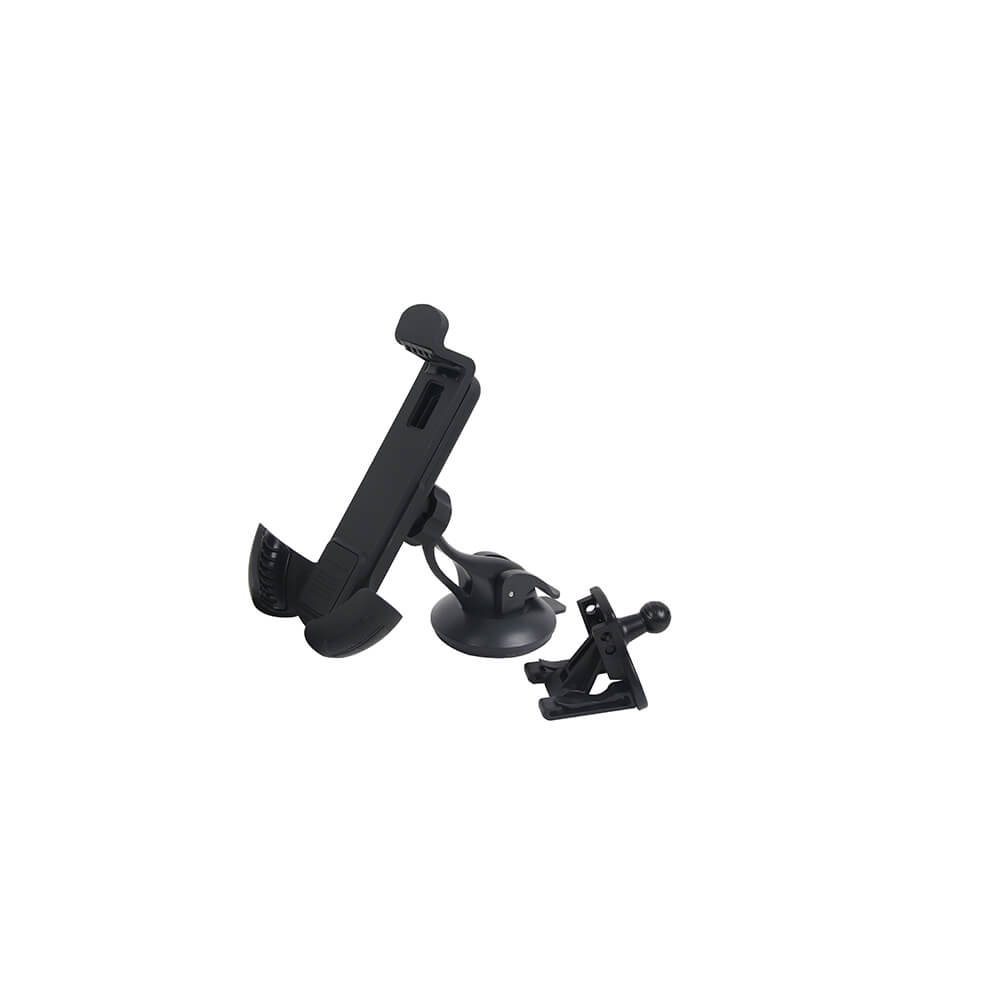 GEAR Mobile holder